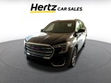 Used 2024 GMC Terrain SLT image 5