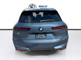 New 2026 BMW iX xDrive45 image 5