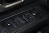 New 2025 Toyota Tacoma 4x4 Double Cab Hybrid image 6