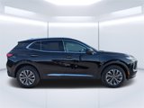 New 2025 Buick Envision Preferred image 3
