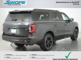Used 2024 Ford Expedition Max Limited image 3