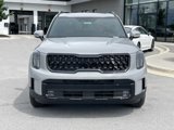 New 2025 Kia Telluride SX X-Line image 2