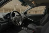 Used 2013 Hyundai Accent SE image 5