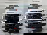 New 2025 Ford F150 Raptor image 3
