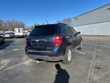 Used 2016 Chevrolet Equinox LT image 5