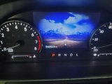 Used 2022 Ford Explorer XLT image 3