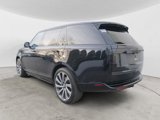 New 2025 Land Rover Range Rover Long Wheelbase SE image 3
