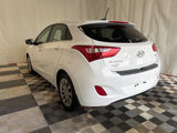 Used 2016 Hyundai Elantra GT image 5
