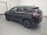Used 2019 Jeep Compass Sport image 3