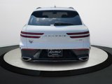 New 2026 Genesis GV70 3.5T Sport Prestige image 5