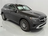 New 2026 Mercedes-Benz GLC 300 4MATIC image 4