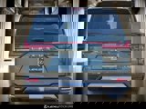 New 2025 Lexus LX 600 4WD w/ Premium Package image 5