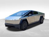 Used 2024 Tesla Cybertruck Cyberbeast image 4