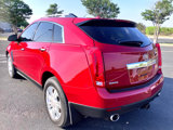 Used 2013 Cadillac SRX Luxury image 5