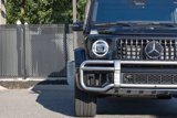 Used 2025 Mercedes-Benz G 63 AMG 4MATIC image 4