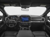New 2025 Ford F150 Lariat image 5