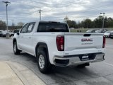 Used 2024 GMC Sierra 1500 SLE image 5