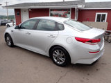 Used 2019 Kia Optima LX image 4