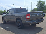 Used 2024 RAM 1500 Big Horn image 4