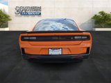 New 2025 Dodge Charger R/T Scat Pack w/ Track Pack image 4