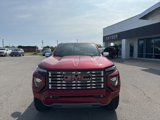 New 2026 GMC Canyon Denali image 3