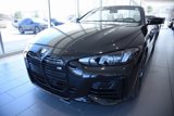 New 2025 BMW 440i xDrive Convertible w/ Premium Package image 4