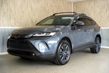 Used 2023 Toyota Venza Limited image 4