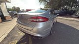Used 2017 Ford Fusion SE w/ Fusion SE Technology Package image 6