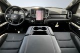 New 2025 RAM 1500 Laramie w/ Bed Utility Group image 5