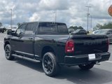 New 2025 RAM 2500 Big Horn image 5