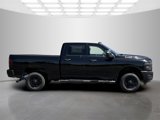 New 2025 RAM 2500 Tradesman image 2