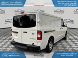 Used 2016 Nissan NV 1500 S w/ Back Door Glass Package image 4