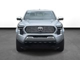 New 2025 Toyota Tacoma Limited image 2