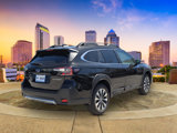 New 2025 Subaru Outback Limited image 4