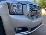 Used 2017 GMC Yukon Denali image 5