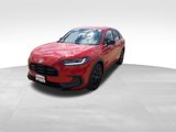 New 2025 Honda HR-V Sport image 3