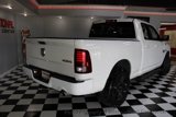 Used 2017 RAM 1500 Sport image 4