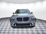 New 2026 BMW X7 xDrive40i image 6
