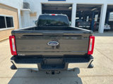 New 2025 Ford F350 XLT image 3
