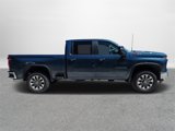 New 2025 Chevrolet Silverado 2500 LT w/ Safety Package image 3