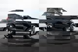 New 2025 Audi Q6 e-tron Prestige image 3