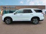 New 2025 Hyundai Palisade SEL image 3