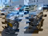 Used 2022 Ford Escape SEL w/ Technology Package image 2