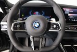 New 2025 BMW 750e xDrive image 4