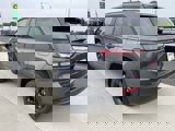 New 2025 Jeep Grand Cherokee Altitude image 6