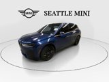 Used 2024 BMW iX M60 image 5