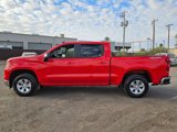 New 2025 Chevrolet Silverado 1500 LT image 2