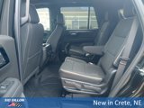 New 2025 Chevrolet Tahoe Premier image 5