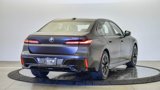 New 2026 BMW 740i w/ Premium Package image 5