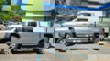 New 2025 Chevrolet Silverado 2500 High Country w/ High Country Premium Package image 5
